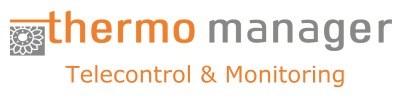 thermomanager-Cloud - Logo